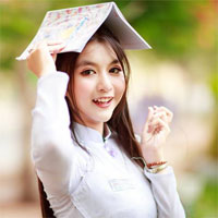 Đề thi học kì 2 môn Địa lý lớp 12 năm học 2017 - 2018 Sở GD&ĐT Đồng Nai