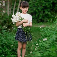 Đề thi học kì 2 môn Khoa học lớp 4 trường Tiểu học Minh Khai, Thanh Hóa năm 2017 - 2018