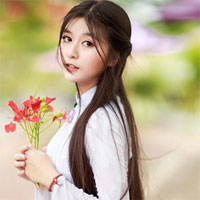 Đề thi học kì 2 môn Ngữ văn lớp 12 năm 2018 TT GDNN - GDTX Cầu Giấy - Hà Nội