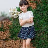 Đề thi học kì 2 môn Lịch sử - Địa lý lớp 4 trường Tiểu học Minh Khai, Thanh Hóa năm 2017 - 2018
