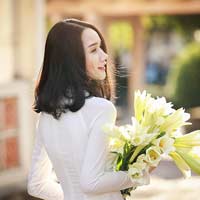 Đề thi học kì 2 môn Lịch sử - Địa lý lớp 5 trường Tiểu học Trần Hưng Đạo, Đắk Lắk năm 2017 - 2018