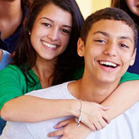 Đề thi học kì 2 môn Tiếng Anh lớp 11 số 2