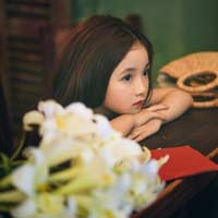 Đề thi học kì 2 môn Tiếng Việt lớp 1 năm học 2017 - 2018 theo Thông tư 22 - Đề số 2