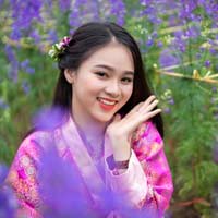 Đề thi học kì 2 môn Tiếng Việt lớp 5 trường Tiểu học Ngọc Sơn, Hải Phòng năm 2017 - 2018