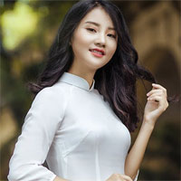 Đề thi học kì 2 môn Toán lớp 11 năm học 2017 - 2018 trường THPT Phan Chu Trinh - Đắk Lắk