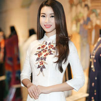 Đề thi thử THPT quốc gia môn Lịch sử năm 2018 Sở GD&ĐT Bắc Ninh (Lần 1)