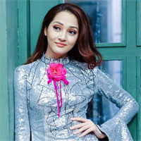 Đề thi thử THPT quốc gia môn Lịch sử năm 2018 Sở GD&ĐT Thanh Hóa