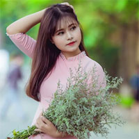 Đề thi thử THPT quốc gia môn Ngữ văn năm học 2017 - 2018 trường THPT chuyên Lương Thế Vinh - Đồng Nai