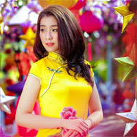 Đề thi thử THPT quốc gia môn Toán năm học 2017 - 2018 Sở GD&ĐT Đồng Tháp