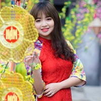 Đề thi thử THPT quốc gia môn Toán năm học 2017 - 2018 trường THPT Đại học Hồng Đức - Thanh Hóa