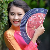 Đề thi thử THPT quốc gia môn Vật lý năm học 2017 - 2018 trường THPT chuyên Lương Thế Vinh - Đồng Nai