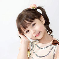 Giải bài tập SGK môn Tự nhiên xã hội 3 bài 11: Vệ sinh cơ quan bài tiết nước tiểu