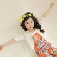 Giải bài tập SGK môn Tự nhiên xã hội 3 bài 12: Cơ quan thần kinh