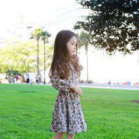 Giải bài tập SGK môn Tự nhiên xã hội 3 bài 13: Hoạt động của thần kinh