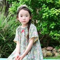 Giải bài tập SGK môn Tự nhiên xã hội 3 bài 14: Hoạt động của thần kinh (Tiếp theo)