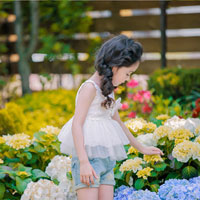 Giải bài tập SGK môn Tự nhiên xã hội 3 bài 16: Vệ sinh thần kinh (Tiếp theo)