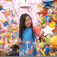 Giải bài tập SGK môn Tự nhiên xã hội 3 bài 19: Các thế hệ trong một gia đình