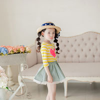 Giải bài tập SGK môn Tự nhiên xã hội 3 bài 21-22: Thực hành: Phân tích và vẽ sơ đồ mối quan hệ họ hàng