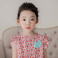 Giải bài tập SGK môn Tự nhiên xã hội 3 bài 23: Phòng cháy khi ở nhà