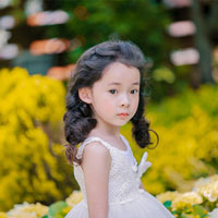 Giải bài tập SGK môn Tự nhiên xã hội 3 bài 24: Một số hoạt động ở trường