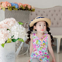 Giải bài tập SGK môn Tự nhiên xã hội 3 bài 25: Một số hoạt động ở trường (Tiếp theo)