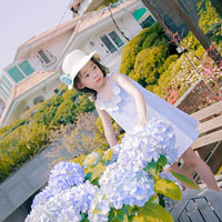 Giải bài tập SGK môn Tự nhiên xã hội 3 bài 26: Không chơi các trò chơi nguy hiểm