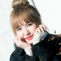 Đề kiểm tra học kì 2 lớp 6 môn Giáo dục công dân trường THCS Tân Viên, An Lão năm học 2017 - 2018