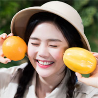 Đề kiểm tra học kì 2 lớp 7 môn Sinh học trường THCS Tân Viên năm học 2017 - 2018