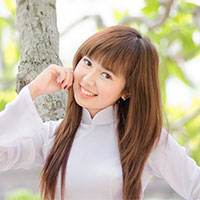 Đề kiểm tra học kì 2 lớp 9 môn Toán Sở GD&ĐT Tỉnh Đồng Nai năm học 2017 - 2018