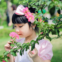 Đề ôn thi học kì 2 lớp 4 môn tiếng Anh chương trình Let's learn 4