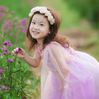 Đề thi học kì 2 lớp 4 môn tiếng Anh trường Tiểu học Minh Đức 2 năm học 2017-2018 có đáp án