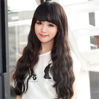 Đề thi học kì 2 môn Vật lý lớp 12 năm 2018 trường THPT Đường Hoa Cương - Quảng Ninh