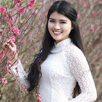 Đề thi thử THPT quốc gia môn Sinh học năm 2018 trường THPT Đặng Thúc Hứa - Nghệ An (Lần 1)