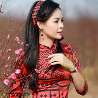 Đề thi thử THPT quốc gia môn Sinh học năm 2018 trường THPT Hồng Lĩnh - Hà Tĩnh