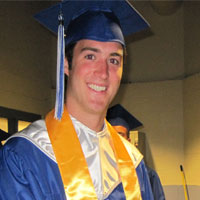 Đề thi thử THPT Quốc gia năm 2018 môn Tiếng Anh số 1