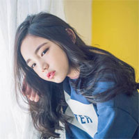 Giáo án Toán lớp 5 bài 45: Luyện tập chung