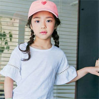 Giáo án Toán lớp 5 bài 51: Luyện tập