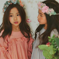 Giáo án Toán lớp 5 bài 57: Luyện tập