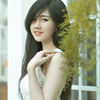 Đề kiểm tra học kì 2 lớp 8 môn Toán trường THCS Đoàn Thị Điểm, Nam Từ Liêm năm học 2017 - 2018