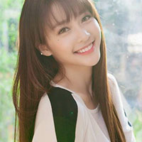 Đề kiểm tra học kì 2 lớp 9 môn Toán Phòng GD&ĐT huyện Chương Mỹ năm học 2017 - 2018