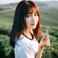 Đề thi học kì 2 lớp 9 môn Ngữ văn Phòng GD&ĐT Ba Đình năm học 2017 - 2018