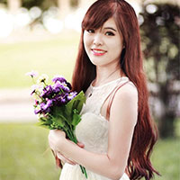 Đề thi học kì 2 lớp 9 môn Ngữ văn Phòng GD&ĐT Quận Hoàn Kiếm năm học 2017 - 2018