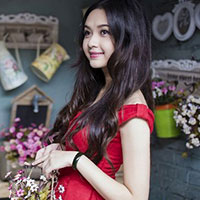 Đề thi thử vào lớp 10 môn Ngữ văn trường THCS Đập Đá năm học 2017 - 2018