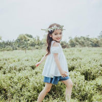 Giải bài tập SGK môn Tự nhiên xã hội 3 bài 41: Thân cây