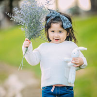 Giải bài tập SGK môn Tự nhiên xã hội 3 bài 43: Rễ cây