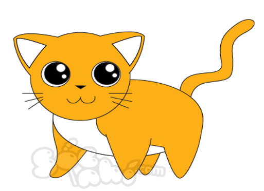 Giải bài tập SGK môn Tự nhiên xã hội 3 bài 49: Động vật