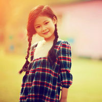 Giải bài tập SGK môn Tự nhiên xã hội 3 bài 50: Côn trùng