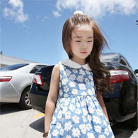 Giáo án Toán lớp 5 bài 60: Luyện tập