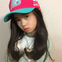 Giáo án Toán lớp 5 bài 63: Chia một số thập phân cho một số tự nhiên