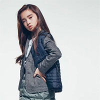 Giáo án Toán lớp 5 bài 65: Chia một số thập phân cho 10, 100, 1000...